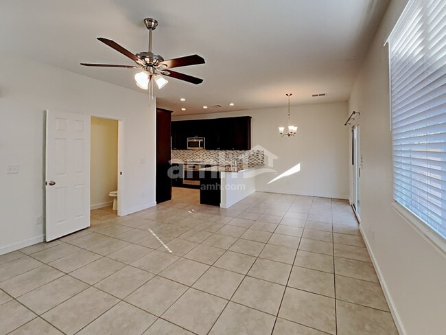 Photo - 10623 Occlusion Ct