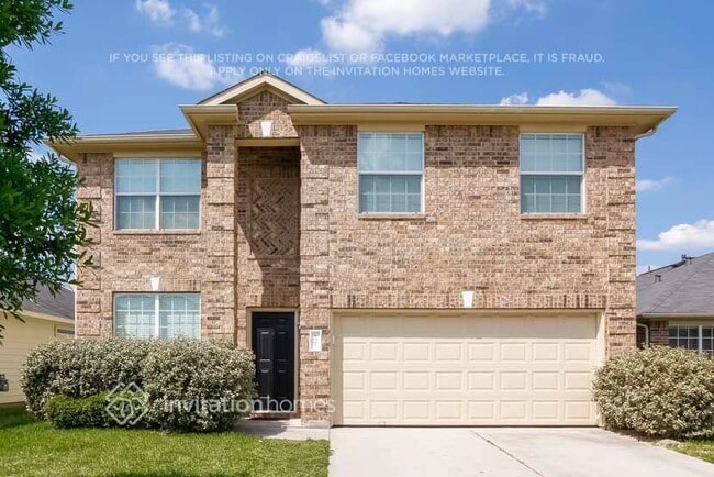 Building Photo - 1007 Doubletree Glen Dr