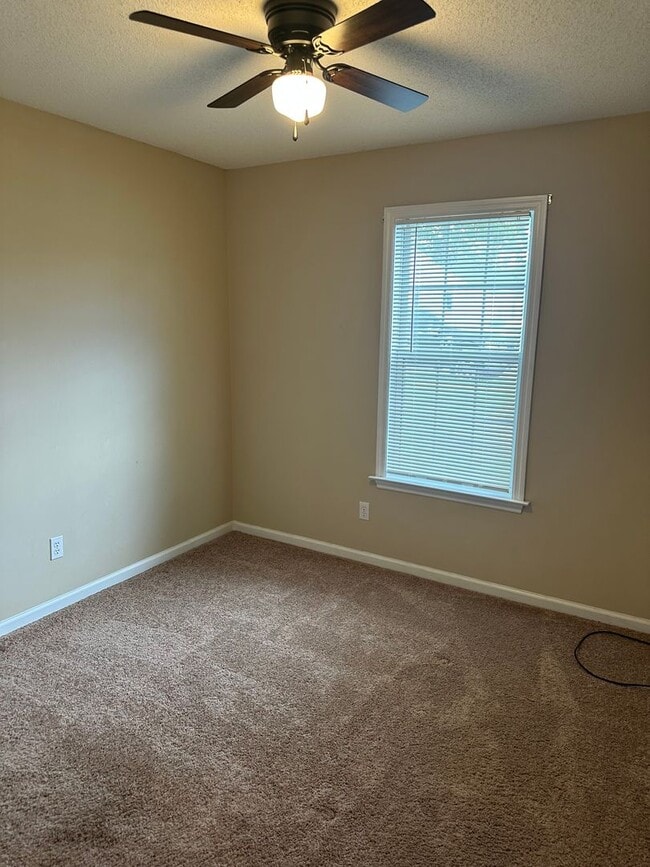 Photo - 4241 Wilshire Dr