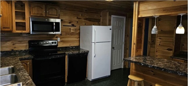 Photo - 11 Moor St Unit 2