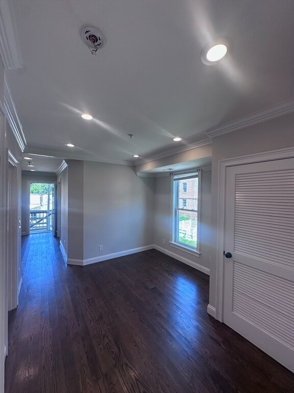Photo - 39 W Walnut Park Unit 3
