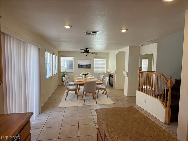 Photo - 4986 Lime Kiln Ave