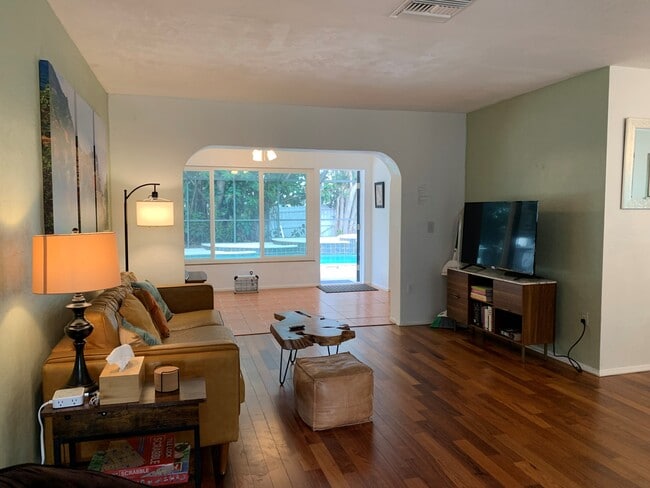 Photo - 7243 Antigua Pl