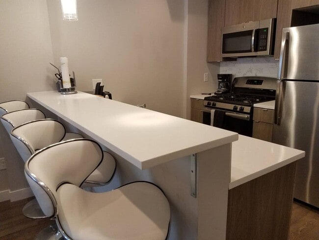 Photo - 1611 Federal St Unit 2