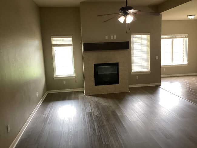 Photo - 11721 SW 22nd Terrace
