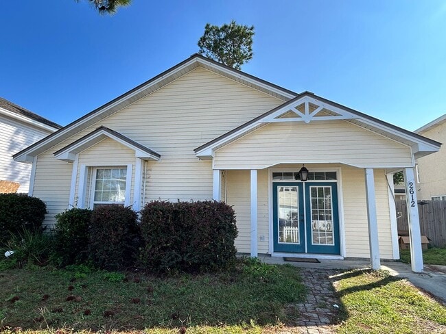 Photo - 2612 Oakmont Dr