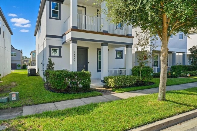Photo - 14942 Guava Bay Dr