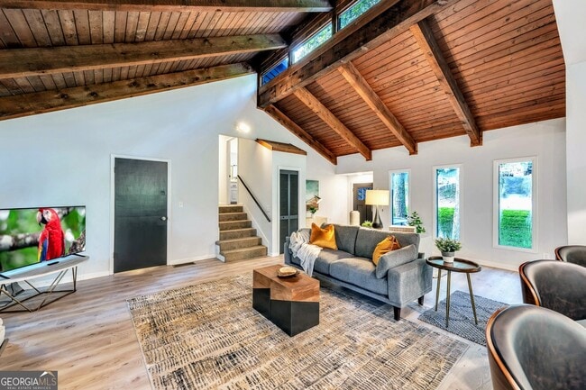 Photo - 3870 Northpoint Dr