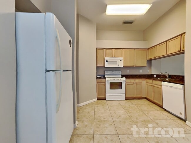 Photo - 12940 Fieldmoor Ct