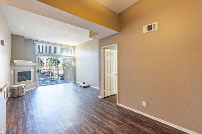 Sea Pointe Villa