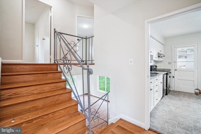 Photo - 4503 Traymore St