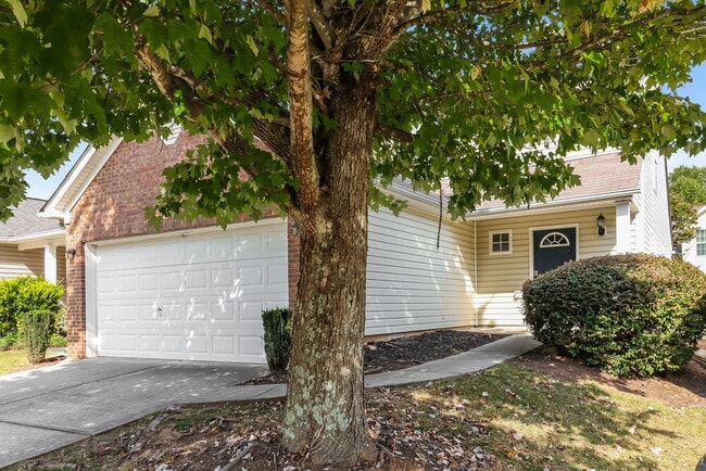 Photo - 236 Arrowhead Dr