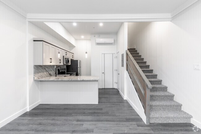 Photo - Washington Ave Lofts Unit 210