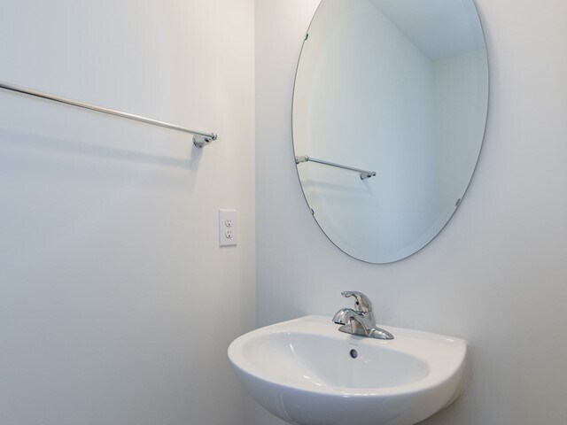 Photo - 3925 Weavers Pond Dr