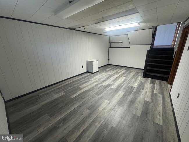 Photo - 172 Chapel Dr