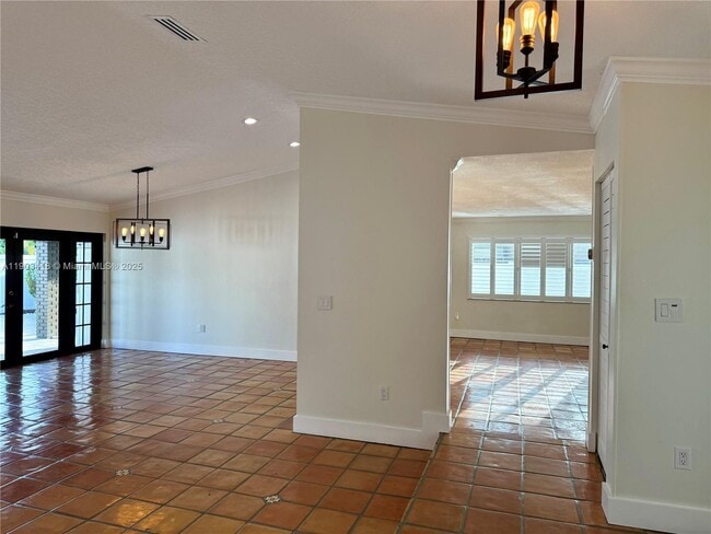 Photo - 12030 SW 92nd St