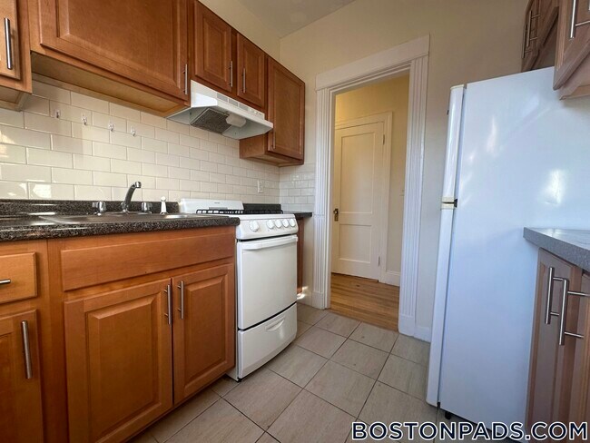 Photo - 1148 Commonwealth Ave Unidad 38