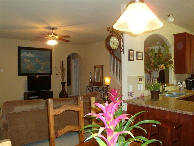 Photo - 2611 Marquette Trail