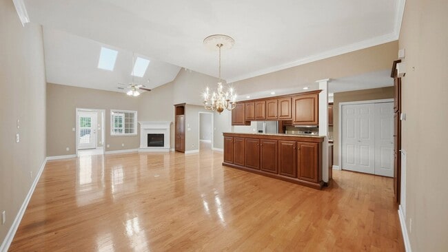 Photo - 2 bedroom East Brainerd Townhome