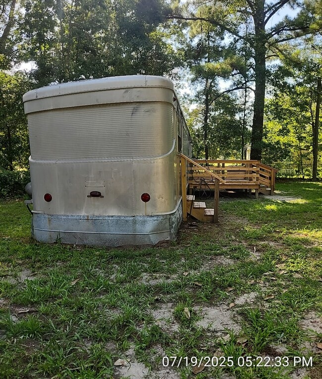 Photo - 58 Robinson Ln