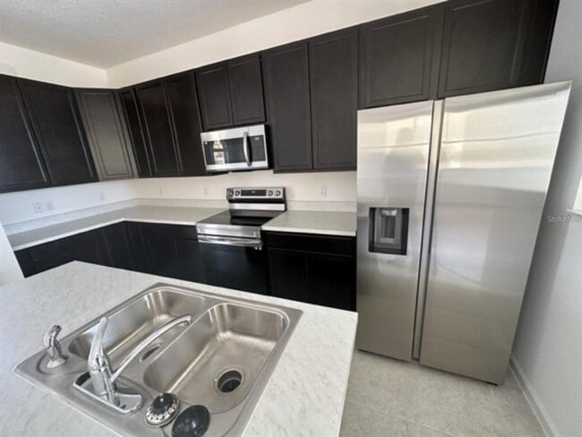 Photo - 263 Bella Prestwick Blvd