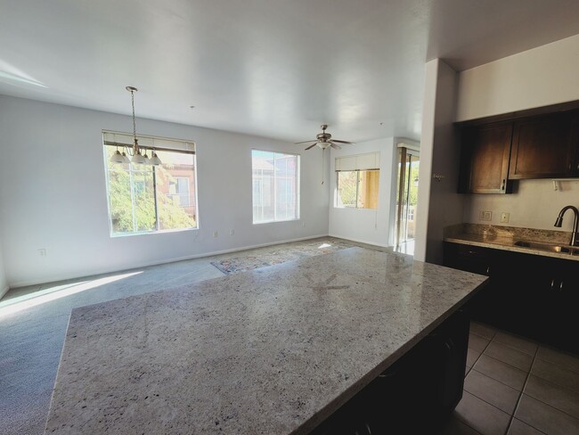 Photo - Lovely Parkside Townhome!