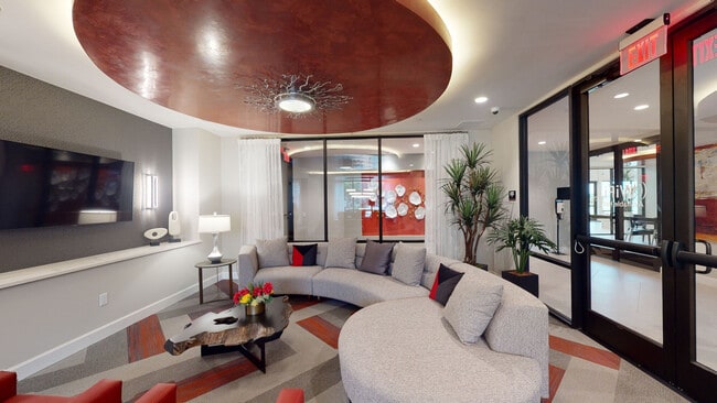 Boardwalk Lofts