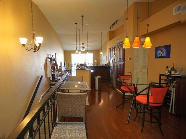 Photo - Harbour Island - Resort Style Living in a Gated Community Unit 0