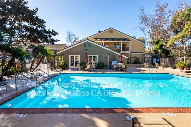 Photo - 3151 Via Alicante Via