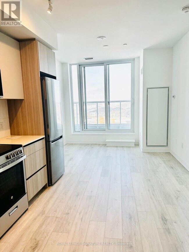 Photo - 20 All Nations Dr Unité 1123