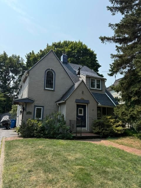 Building Photo - 95 Castlebar Rd Rental