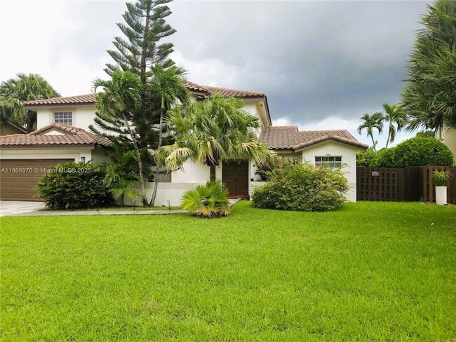Photo - 15591 SW 45th Terrace