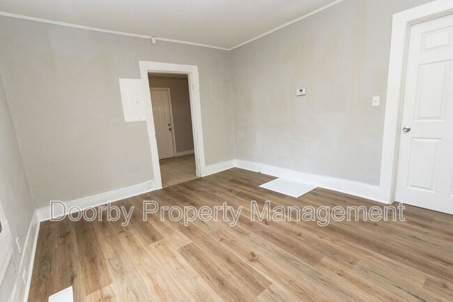 Photo - 2417 13th Ave