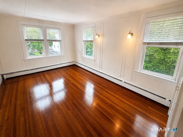 75 Waterbury Ave Unit 2