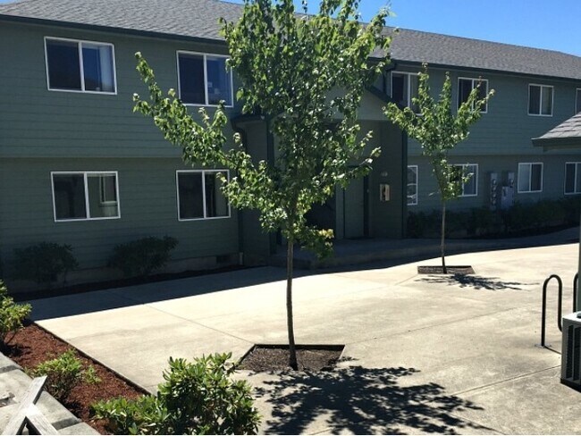 Photo - NE Timberlake Unidad 115-101