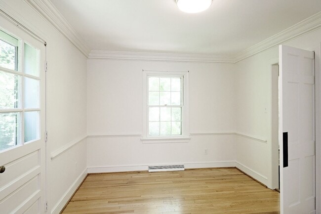 Photo - Move-in Ready & Pet-Friendly Rental Near Shops at Stonefield