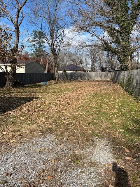 Photo - 226 Substation St