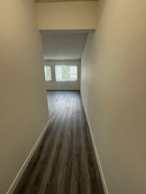 Photo - 4783 W. 133rd Street,