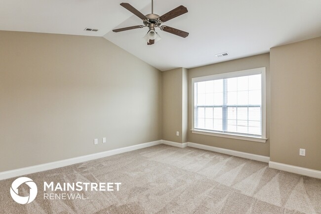 Photo - 644 Cherry Plum Ct