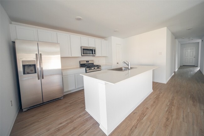 Photo - 9530 Brookside Point Dr