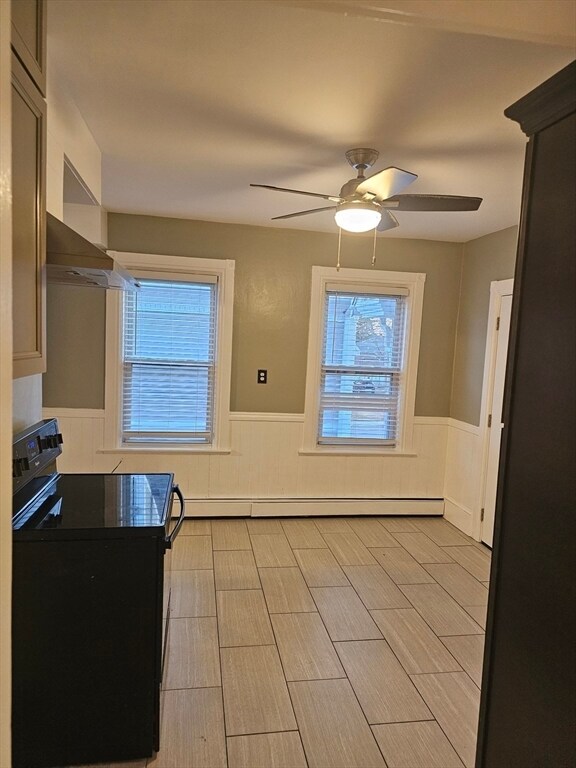 Photo - 167 S Main St Unit 1