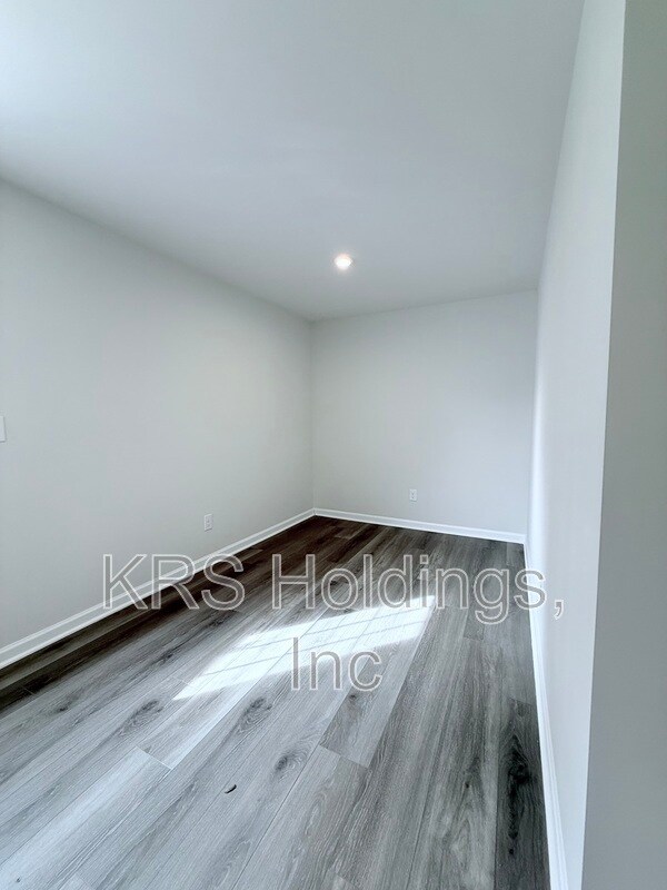 Photo - 4609 Great Egret Wy