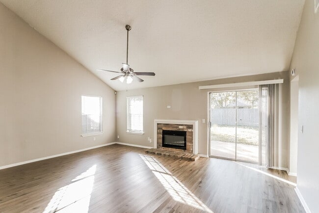 Photo - 19514 Glenway Falls Dr