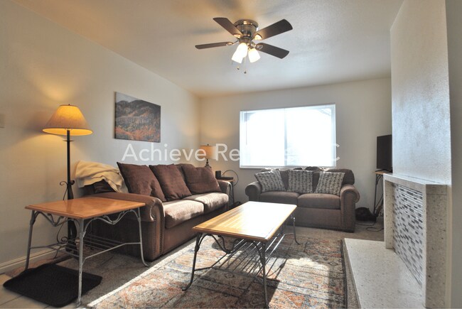 Photo - 240 E 400 N Unit #47