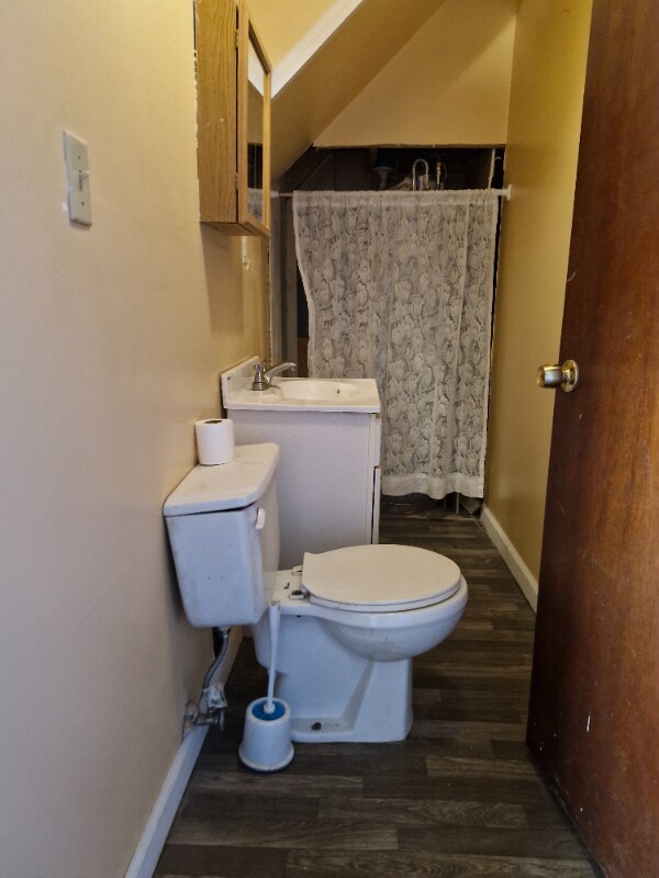 Photo - 8 Hooper St Unit APT A copy