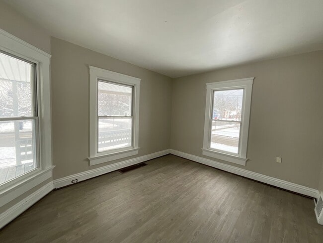 Photo - 1004 West Ave Unit 1004 West Avenue