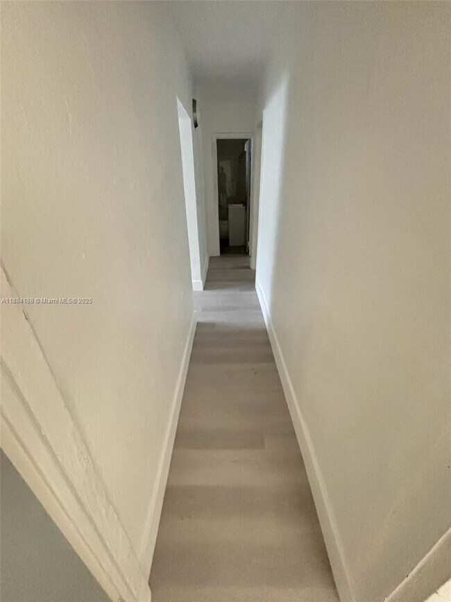 Photo - 6920 NW 6th Ct Unit 2