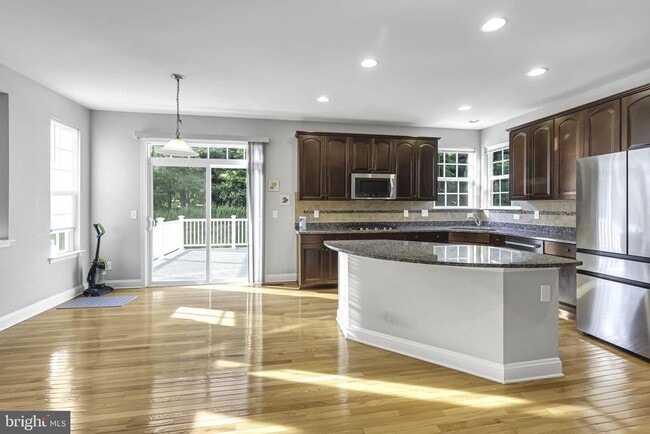 Photo - 40560 Aldie Springs Dr