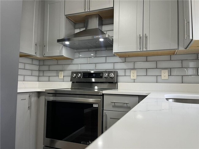 Photo - 11 Newcomb St Unidad A