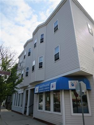 Photo - 360 Somerville Ave